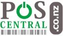 POS Central logo